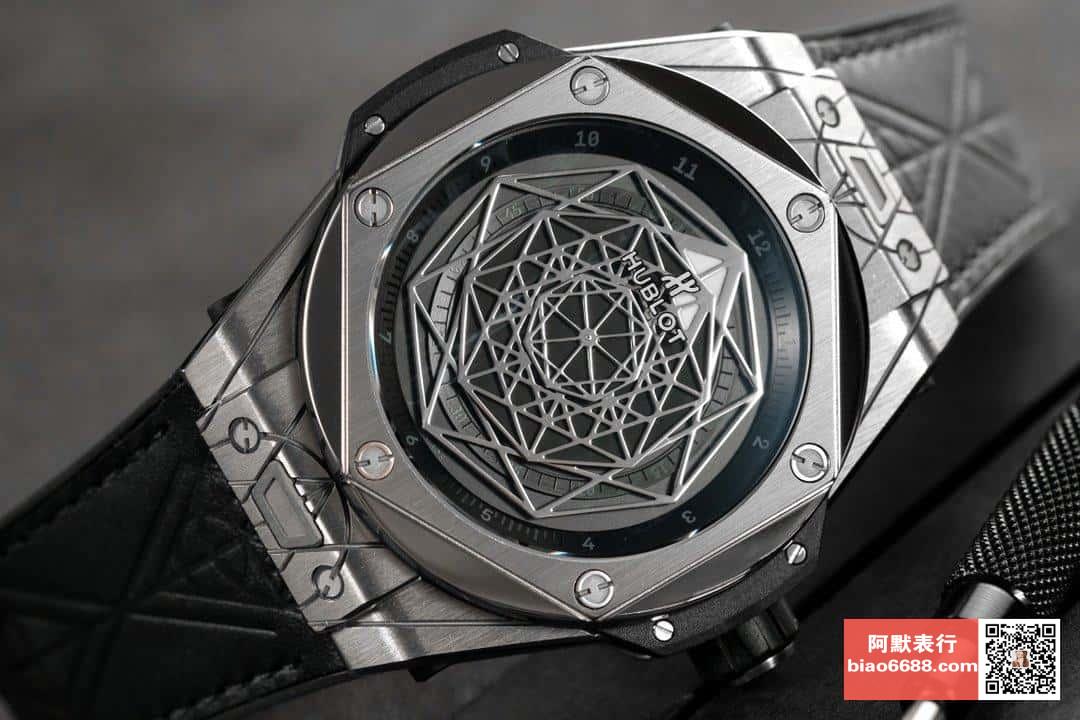 14dc141b1ea6973ccc02c4a552b92569_1699197924_4906.jpg 14dc141b1ea6973ccc02c4a552b92569_1699197924_4906.jpg