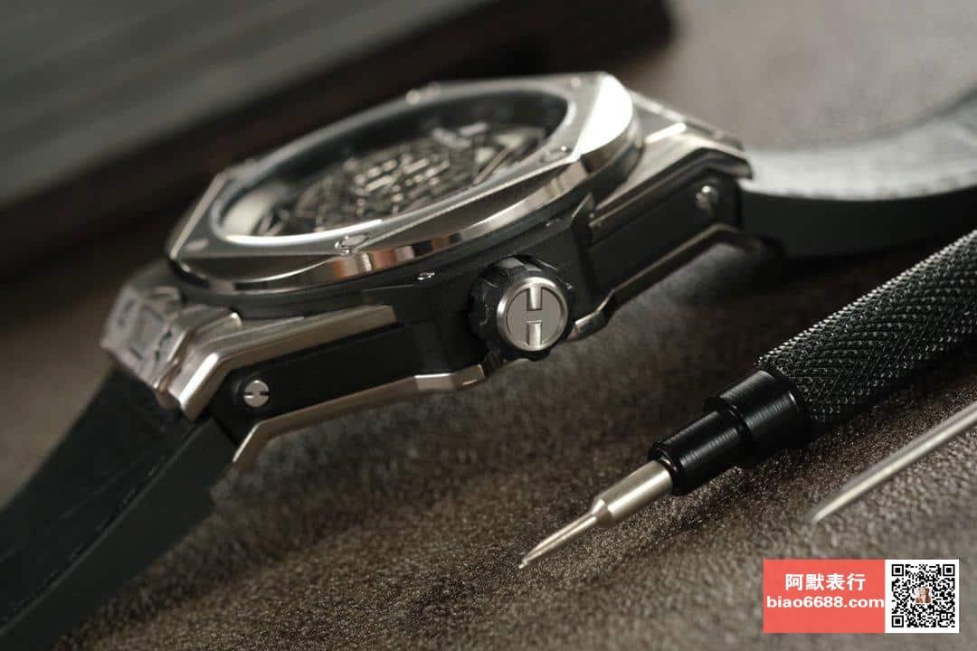 14dc141b1ea6973ccc02c4a552b92569_1699197924_5707.jpg 14dc141b1ea6973ccc02c4a552b92569_1699197924_5707.jpg