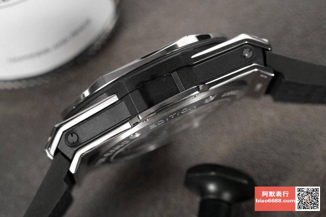 14dc141b1ea6973ccc02c4a552b92569_1699197924_6627.jpg 14dc141b1ea6973ccc02c4a552b92569_1699197924_6627.jpg