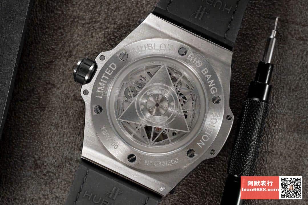 14dc141b1ea6973ccc02c4a552b92569_1699197924_9261.jpg 14dc141b1ea6973ccc02c4a552b92569_1699197924_9261.jpg