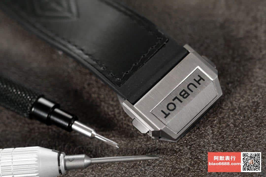 14dc141b1ea6973ccc02c4a552b92569_1699197925_0292.jpg 14dc141b1ea6973ccc02c4a552b92569_1699197925_0292.jpg