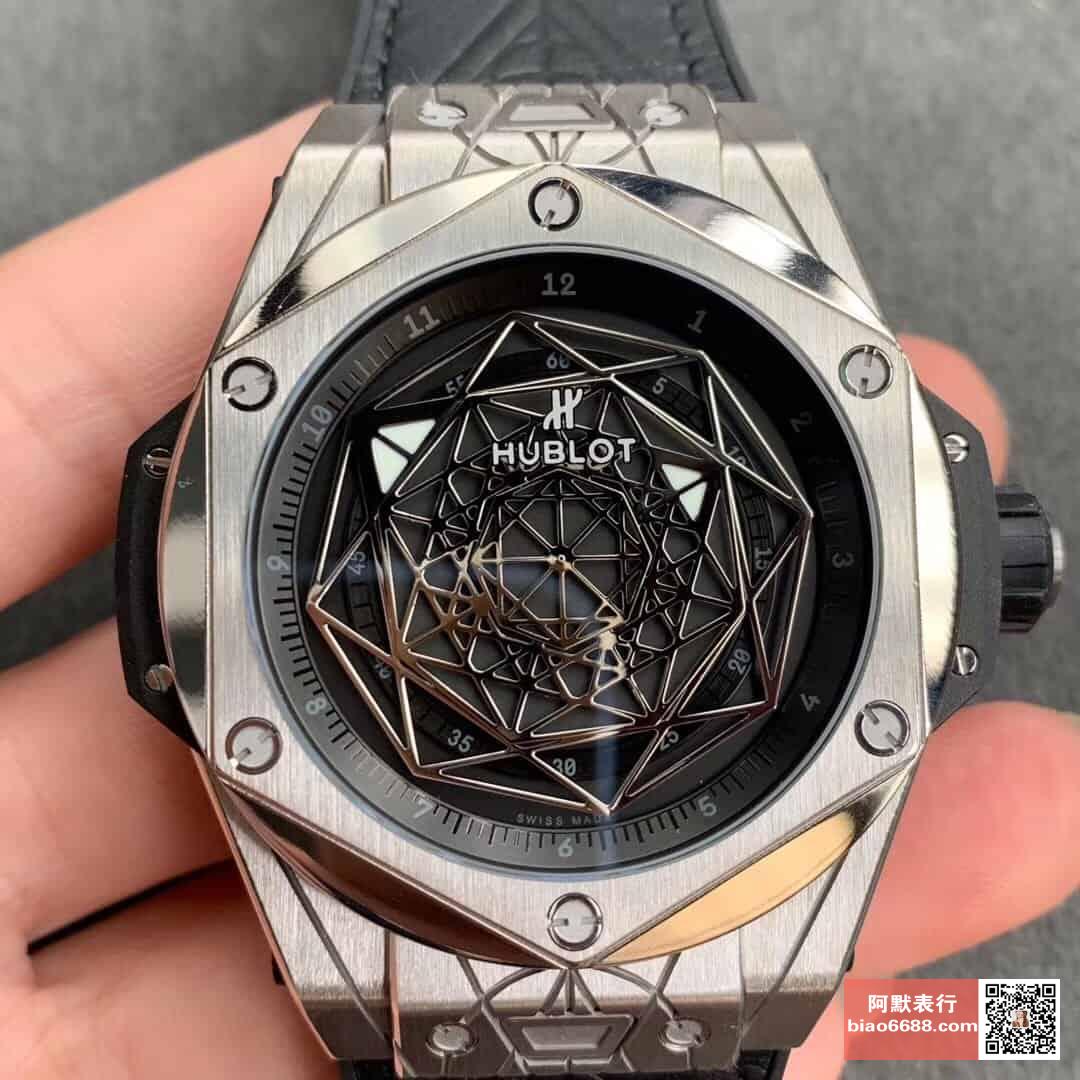 14dc141b1ea6973ccc02c4a552b92569_1699197925_1363.jpg 14dc141b1ea6973ccc02c4a552b92569_1699197925_1363.jpg