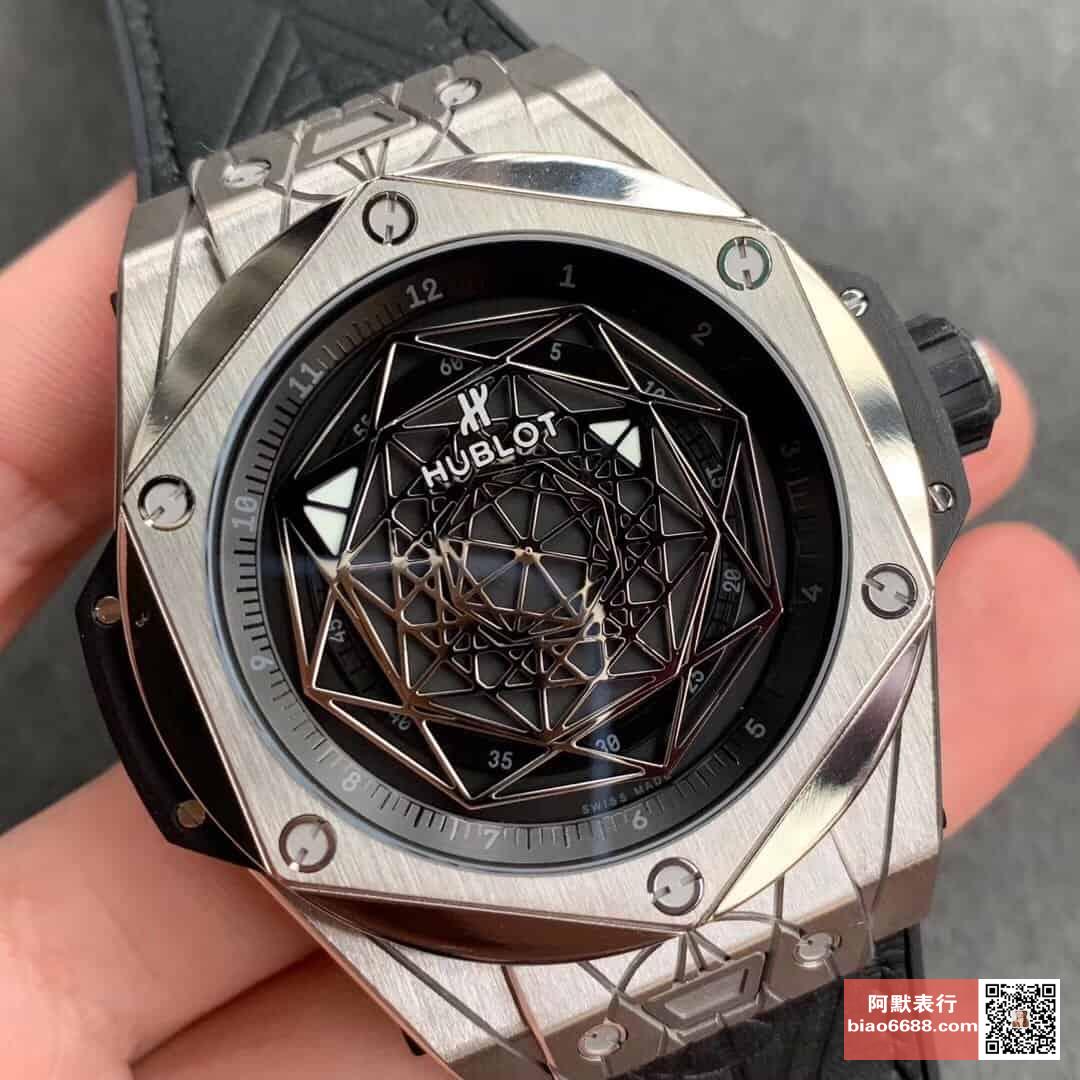 14dc141b1ea6973ccc02c4a552b92569_1699197927_7101.jpg 14dc141b1ea6973ccc02c4a552b92569_1699197927_7101.jpg