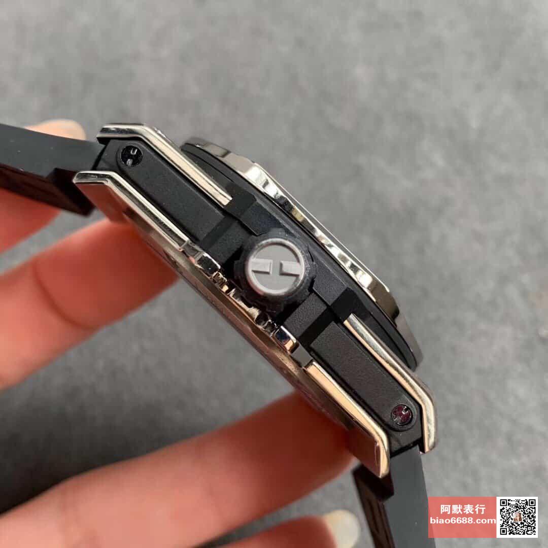 14dc141b1ea6973ccc02c4a552b92569_1699197927_9077.jpg 14dc141b1ea6973ccc02c4a552b92569_1699197927_9077.jpg