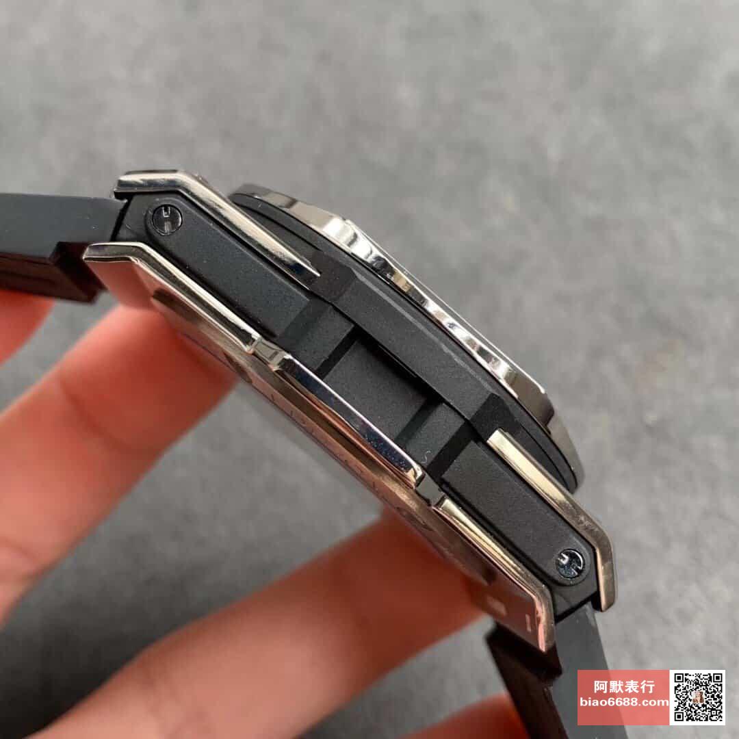 14dc141b1ea6973ccc02c4a552b92569_1699197927_9812.jpg 14dc141b1ea6973ccc02c4a552b92569_1699197927_9812.jpg