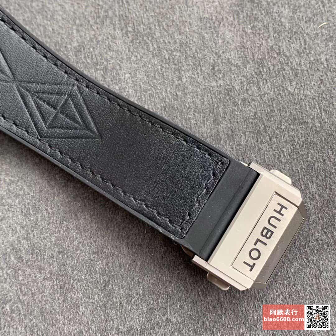 14dc141b1ea6973ccc02c4a552b92569_1699197928_136.jpg 14dc141b1ea6973ccc02c4a552b92569_1699197928_136.jpg