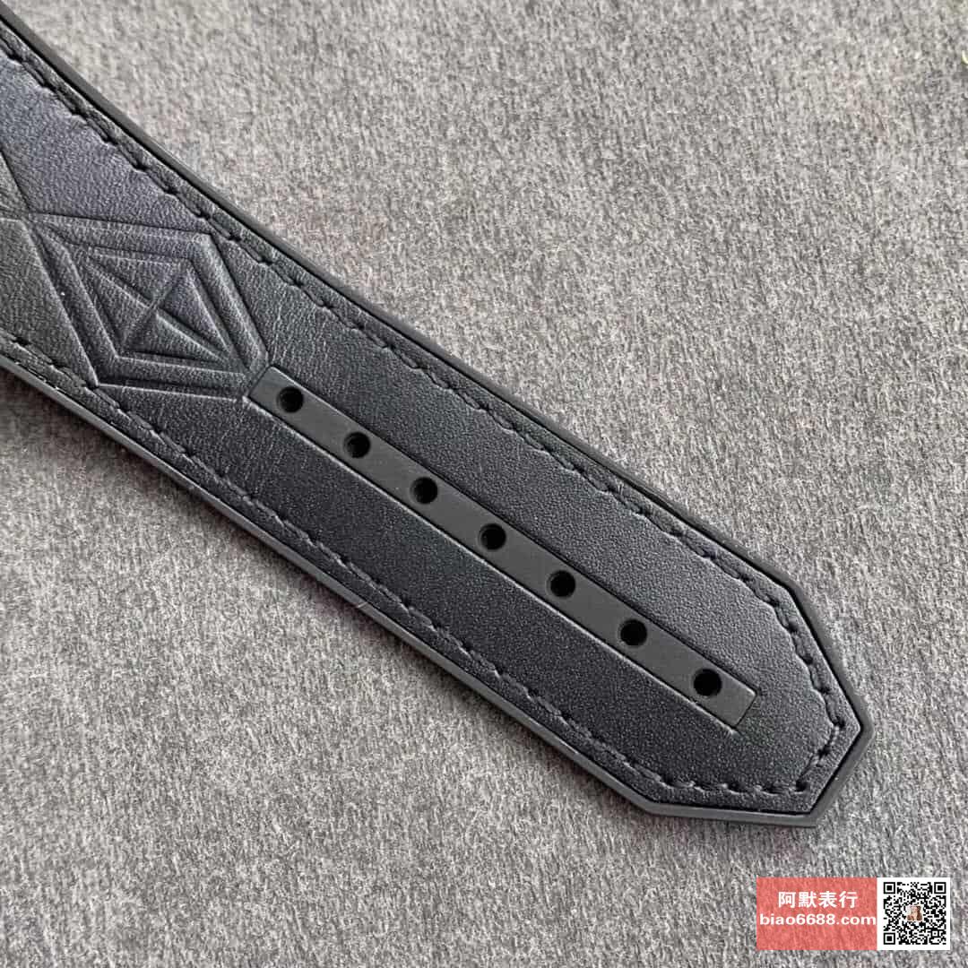 14dc141b1ea6973ccc02c4a552b92569_1699197928_303.jpg 14dc141b1ea6973ccc02c4a552b92569_1699197928_303.jpg