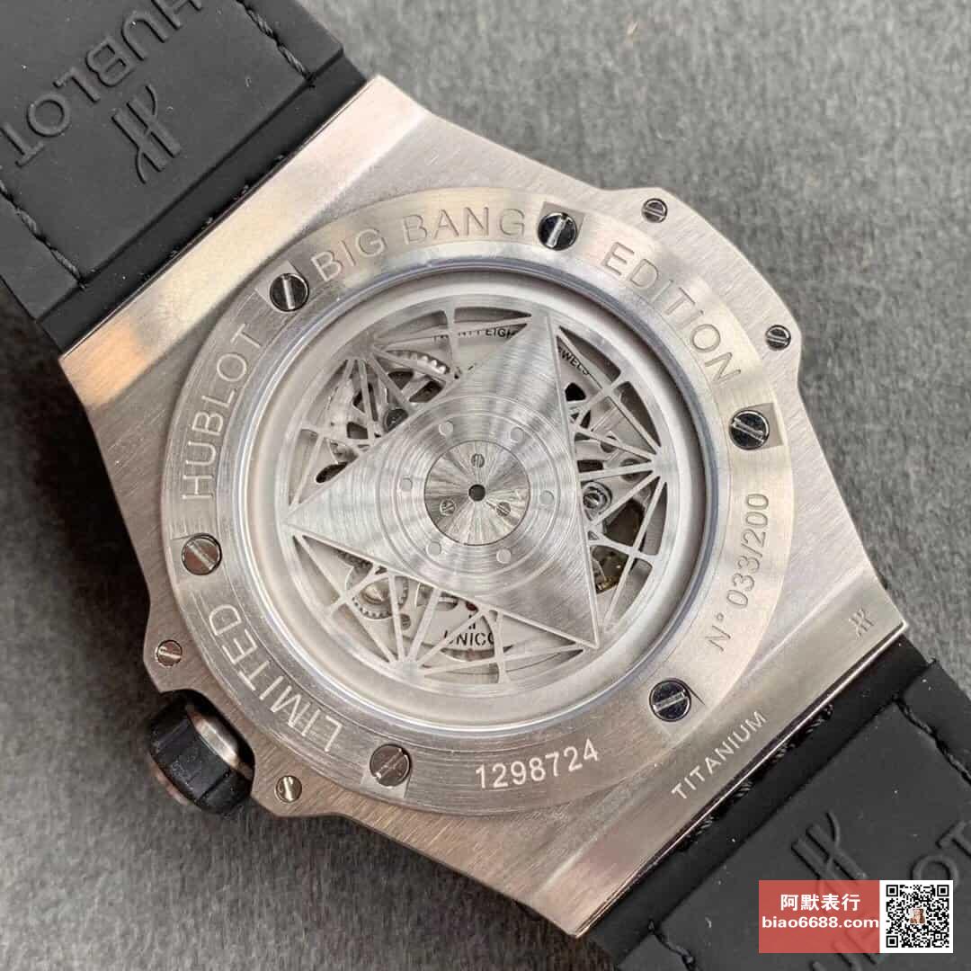 14dc141b1ea6973ccc02c4a552b92569_1699197928_4197.jpg 14dc141b1ea6973ccc02c4a552b92569_1699197928_4197.jpg