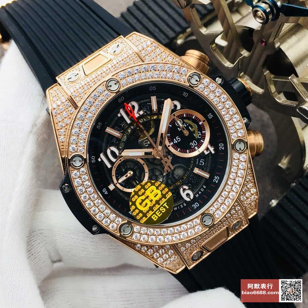 19cd3450627f826d133d3d43cb2d6dda_1699336721_1456.jpg 19cd3450627f826d133d3d43cb2d6dda_1699336721_1456.jpg