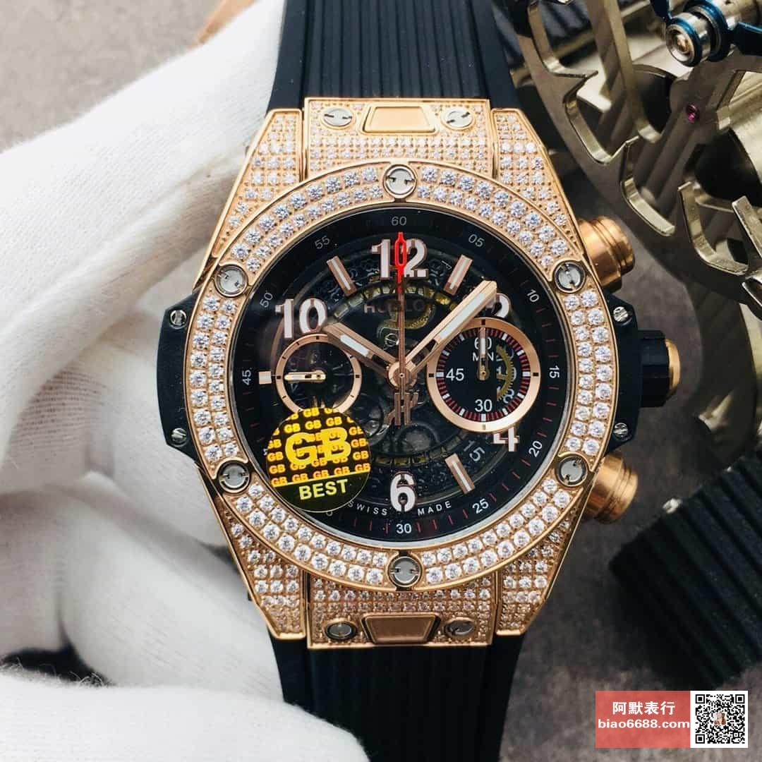 19cd3450627f826d133d3d43cb2d6dda_1699336724_0055.jpg 19cd3450627f826d133d3d43cb2d6dda_1699336724_0055.jpg