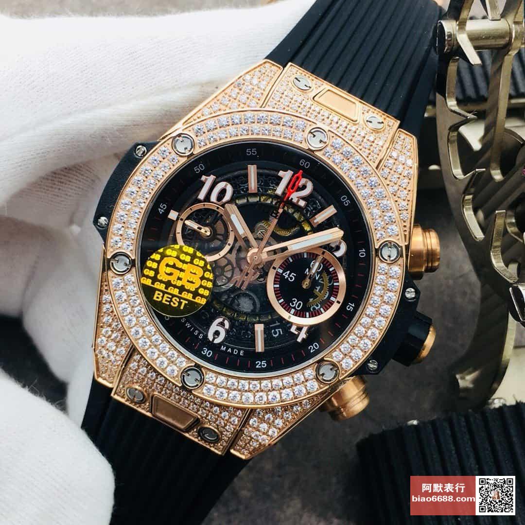 19cd3450627f826d133d3d43cb2d6dda_1699336725_208.jpg 19cd3450627f826d133d3d43cb2d6dda_1699336725_208.jpg