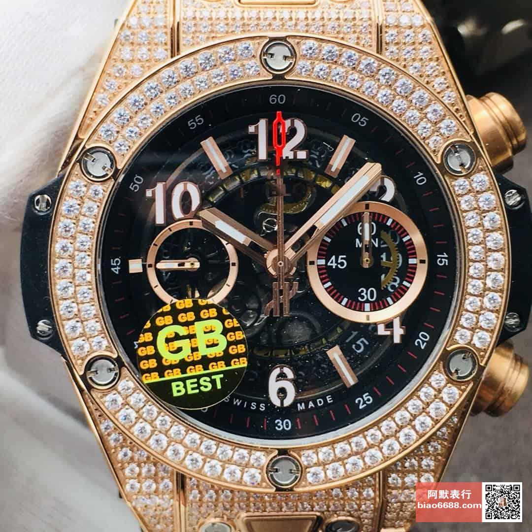 19cd3450627f826d133d3d43cb2d6dda_1699336727_7918.jpg 19cd3450627f826d133d3d43cb2d6dda_1699336727_7918.jpg