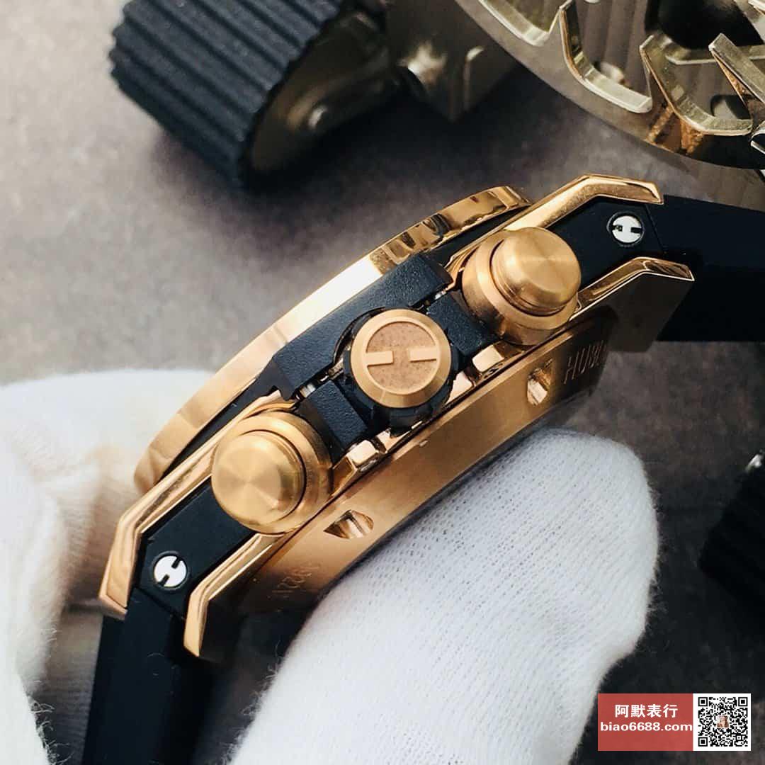 19cd3450627f826d133d3d43cb2d6dda_1699336728_3988.jpg 19cd3450627f826d133d3d43cb2d6dda_1699336728_3988.jpg