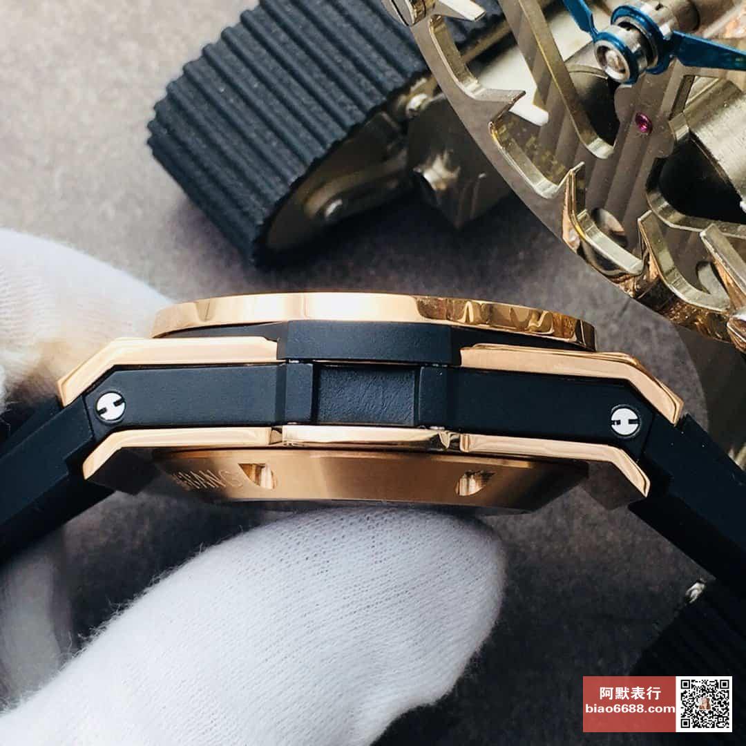 19cd3450627f826d133d3d43cb2d6dda_1699336728_6864.jpg 19cd3450627f826d133d3d43cb2d6dda_1699336728_6864.jpg