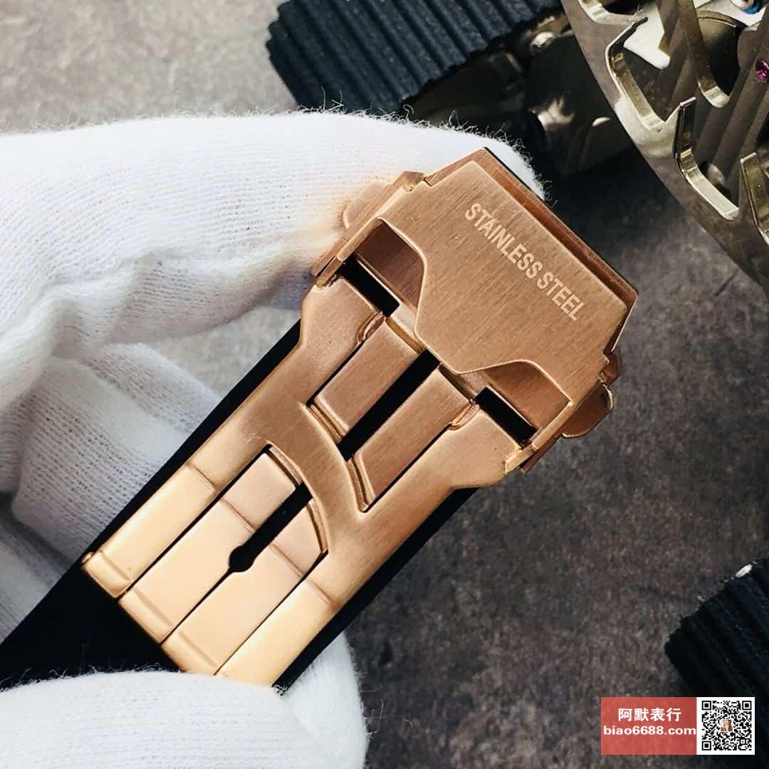 19cd3450627f826d133d3d43cb2d6dda_1699336729_1186.jpg 19cd3450627f826d133d3d43cb2d6dda_1699336729_1186.jpg