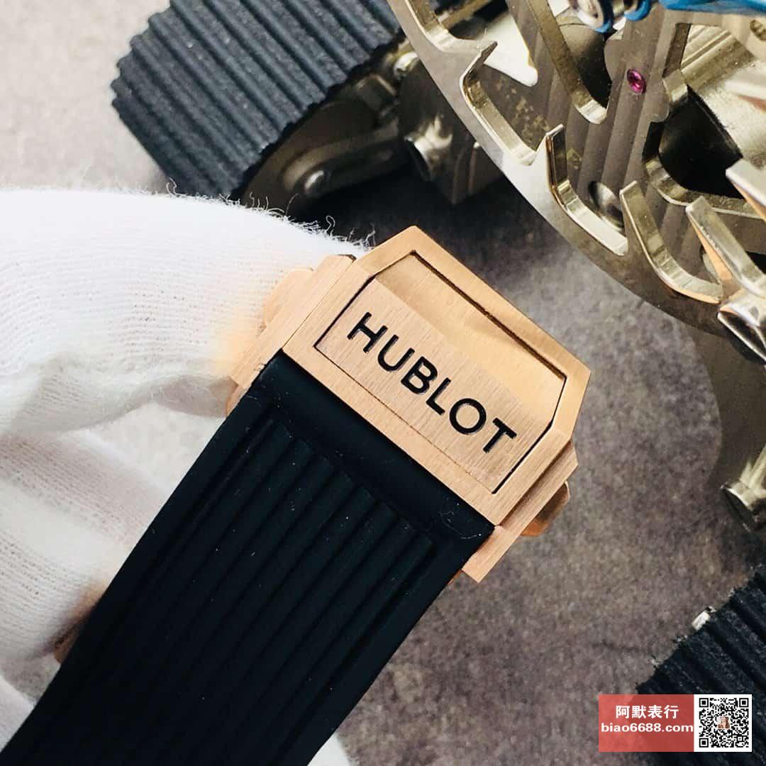 19cd3450627f826d133d3d43cb2d6dda_1699336729_3516.jpg 19cd3450627f826d133d3d43cb2d6dda_1699336729_3516.jpg