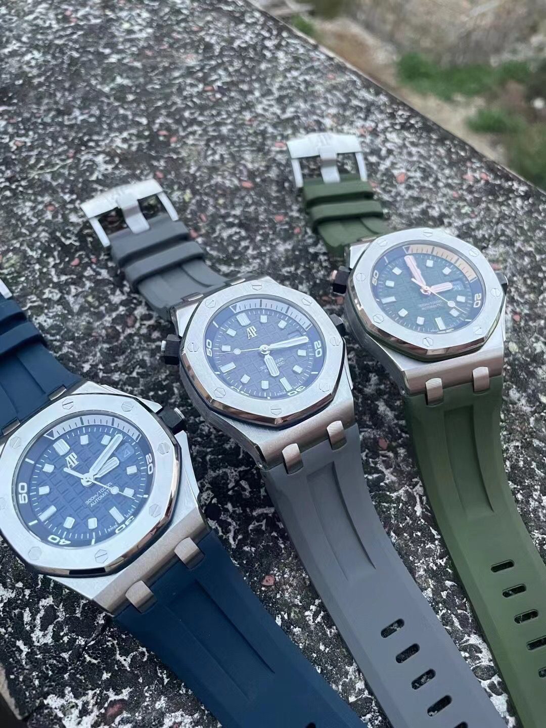 253e3adbc0f733c9ca7b62b6fea3e07e_1699779201_9095.jpg 253e3adbc0f733c9ca7b62b6fea3e07e_1699779201_9095.jpg