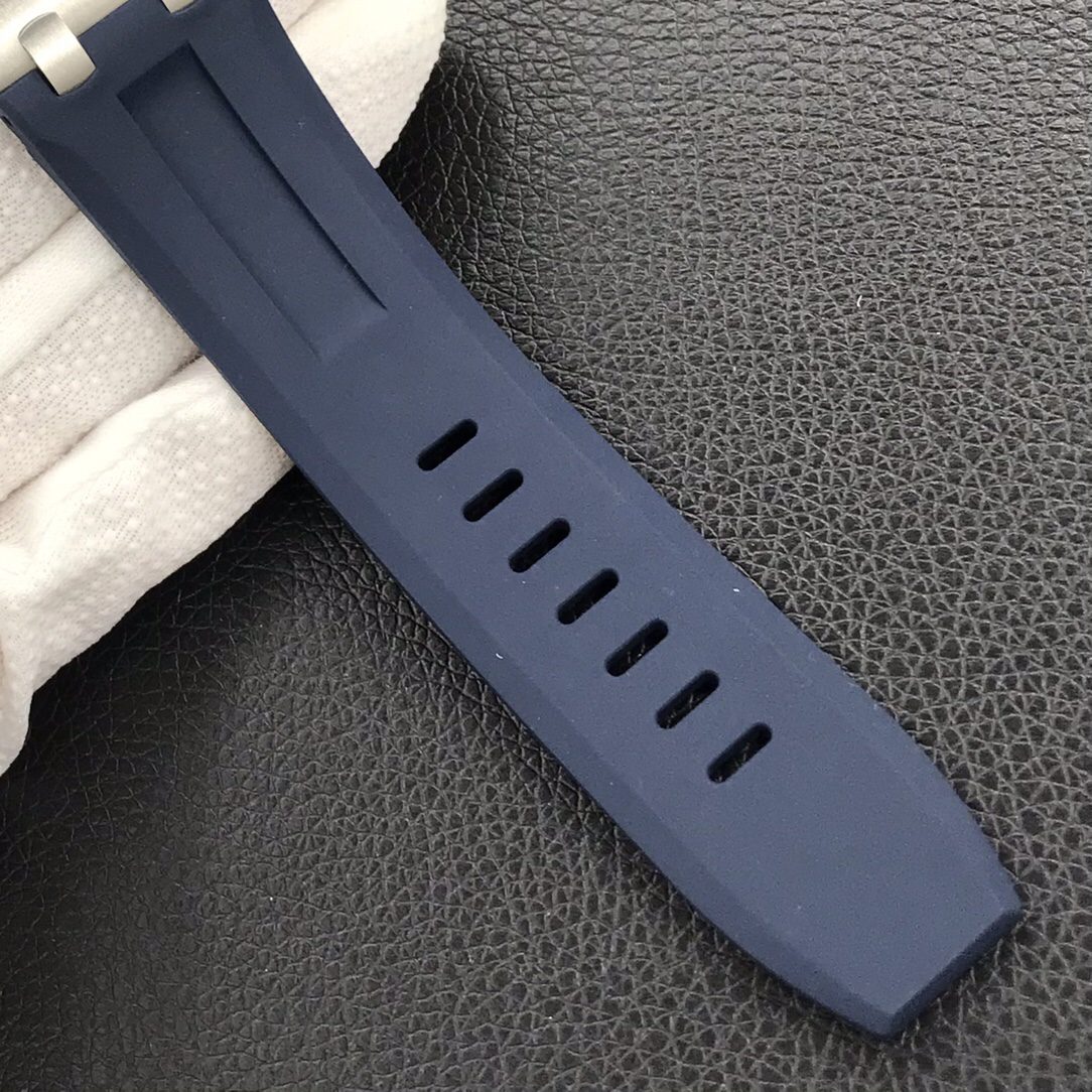 253e3adbc0f733c9ca7b62b6fea3e07e_1699779202_1179.jpg 253e3adbc0f733c9ca7b62b6fea3e07e_1699779202_1179.jpg