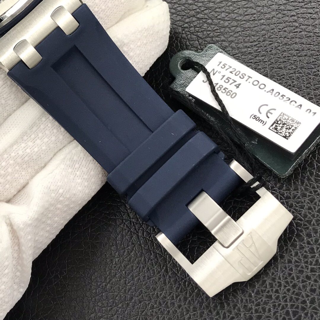 253e3adbc0f733c9ca7b62b6fea3e07e_1699779202_2998.jpg 253e3adbc0f733c9ca7b62b6fea3e07e_1699779202_2998.jpg