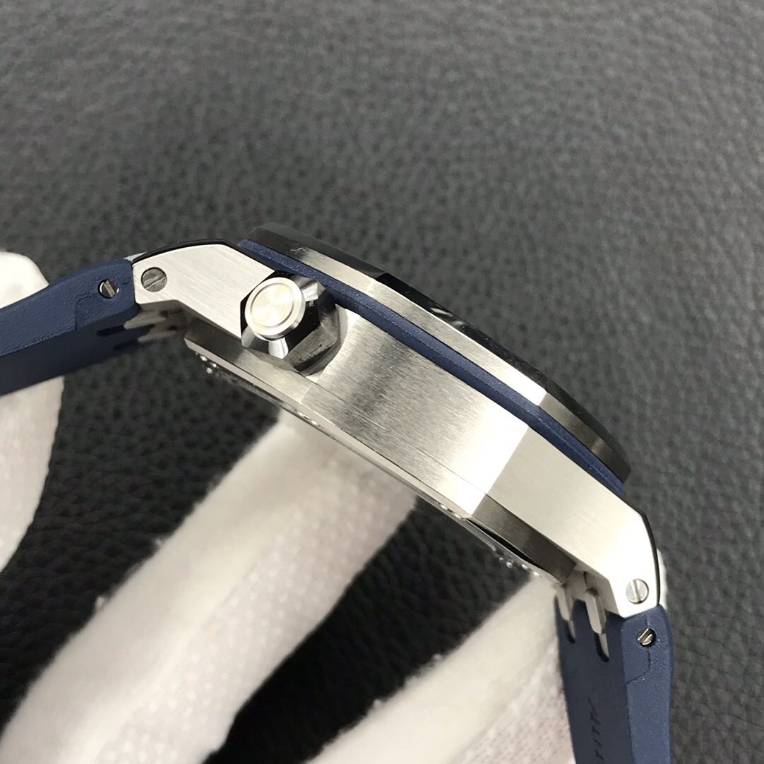 253e3adbc0f733c9ca7b62b6fea3e07e_1699779202_6496.jpg 253e3adbc0f733c9ca7b62b6fea3e07e_1699779202_6496.jpg