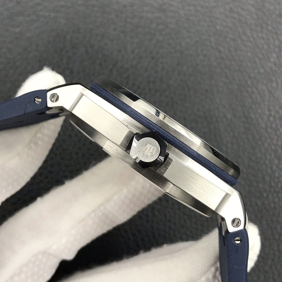 253e3adbc0f733c9ca7b62b6fea3e07e_1699779202_7837.jpg 253e3adbc0f733c9ca7b62b6fea3e07e_1699779202_7837.jpg