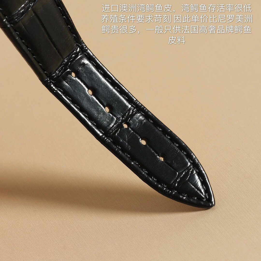 253e3adbc0f733c9ca7b62b6fea3e07e_1699781805_5263.jpg 253e3adbc0f733c9ca7b62b6fea3e07e_1699781805_5263.jpg