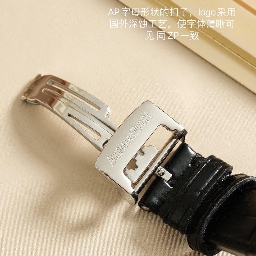 253e3adbc0f733c9ca7b62b6fea3e07e_1699781805_6905.jpg 253e3adbc0f733c9ca7b62b6fea3e07e_1699781805_6905.jpg