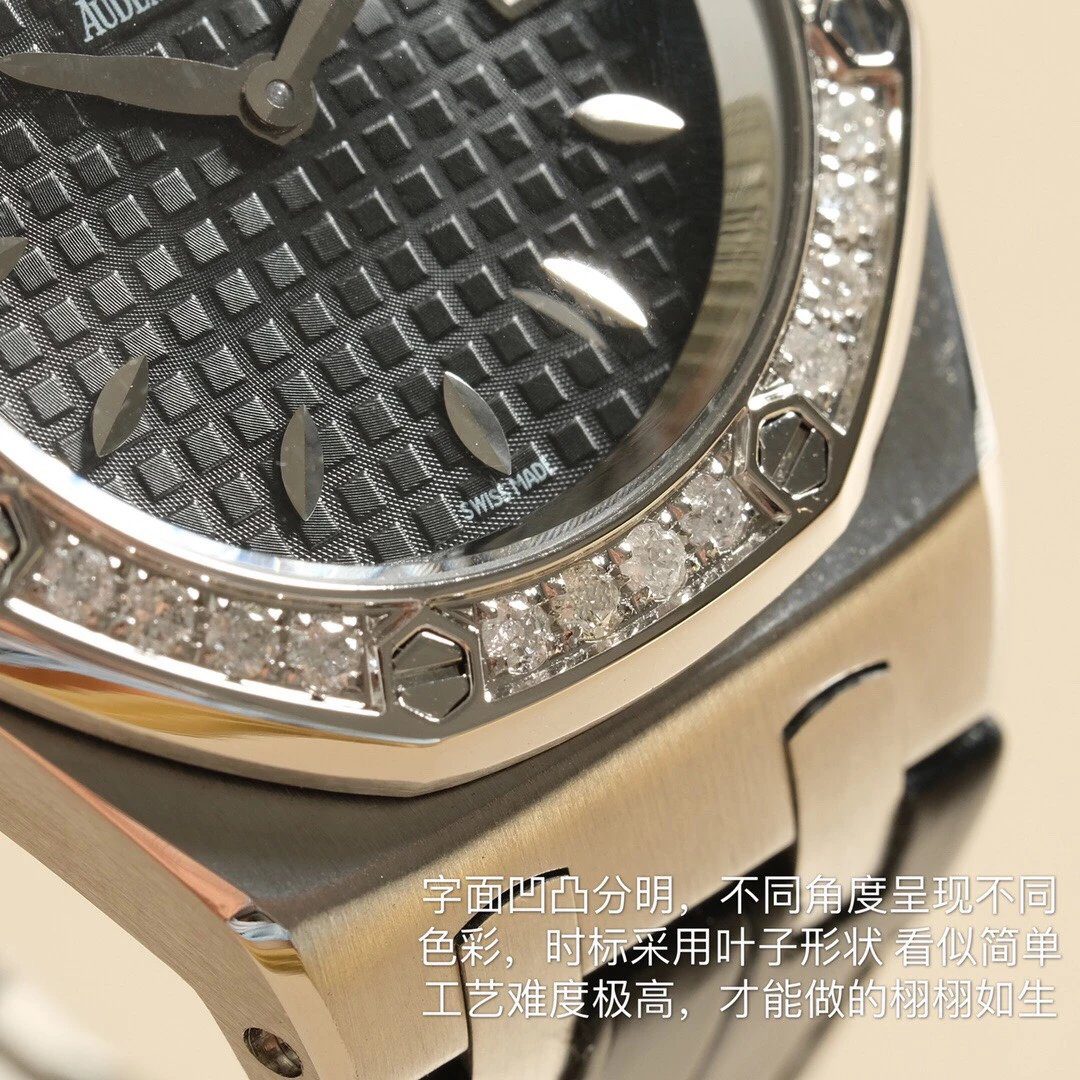 253e3adbc0f733c9ca7b62b6fea3e07e_1699781806_1577.jpg 253e3adbc0f733c9ca7b62b6fea3e07e_1699781806_1577.jpg