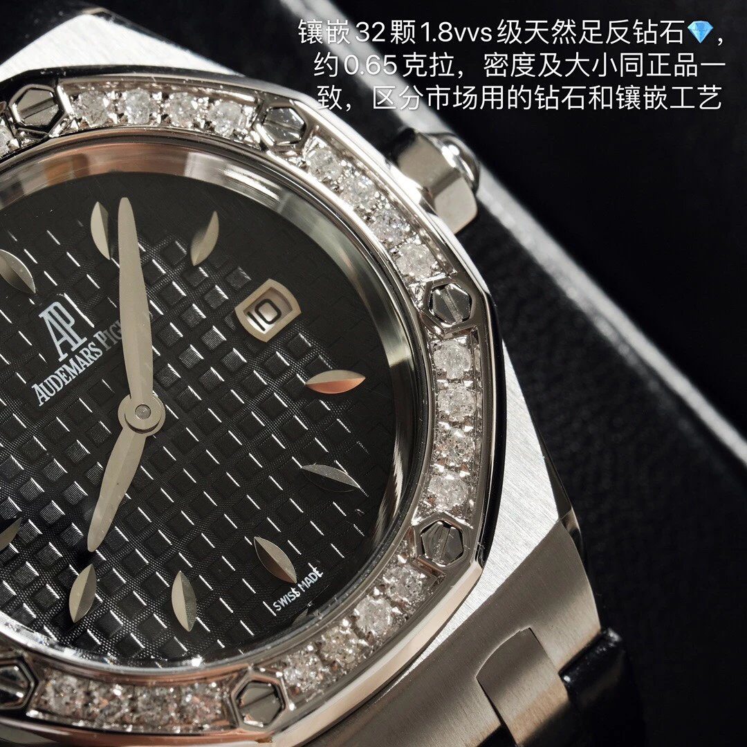 253e3adbc0f733c9ca7b62b6fea3e07e_1699781806_5466.jpg 253e3adbc0f733c9ca7b62b6fea3e07e_1699781806_5466.jpg