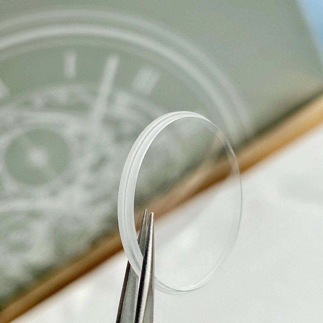 253e3adbc0f733c9ca7b62b6fea3e07e_1699781812_4357.jpg 253e3adbc0f733c9ca7b62b6fea3e07e_1699781812_4357.jpg