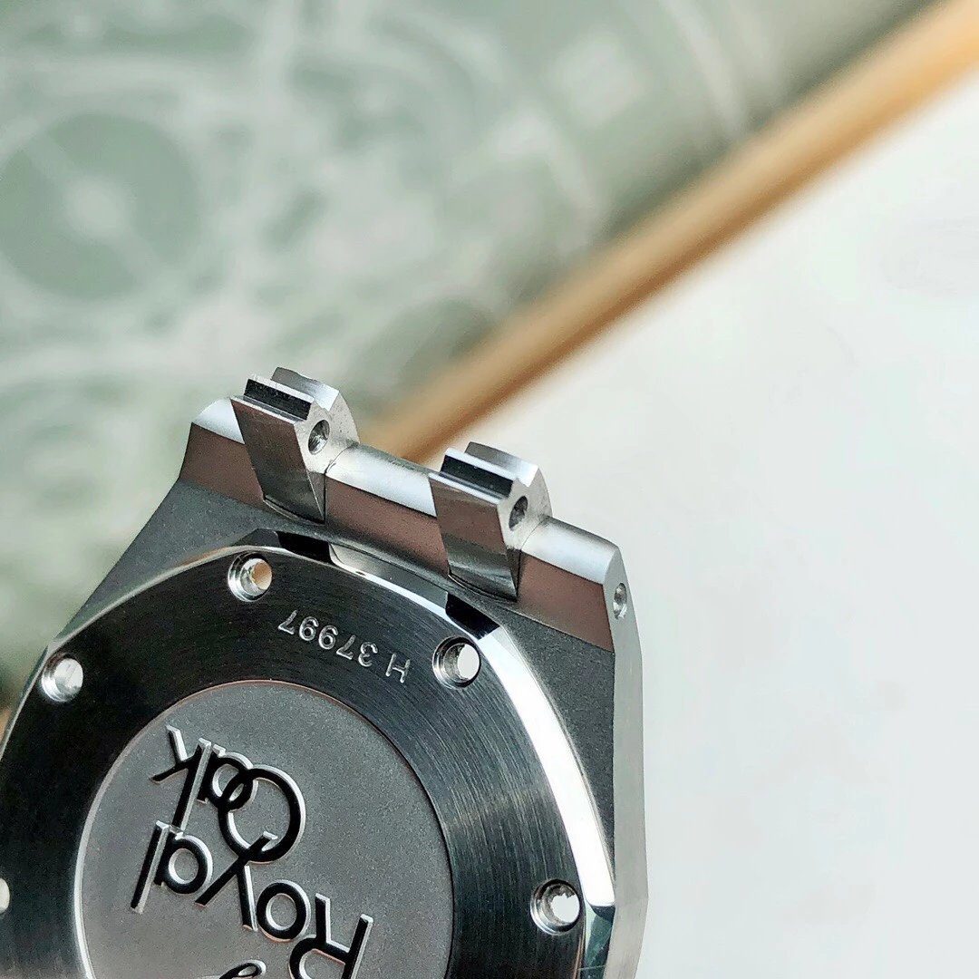 253e3adbc0f733c9ca7b62b6fea3e07e_1699781812_5791.jpg 253e3adbc0f733c9ca7b62b6fea3e07e_1699781812_5791.jpg