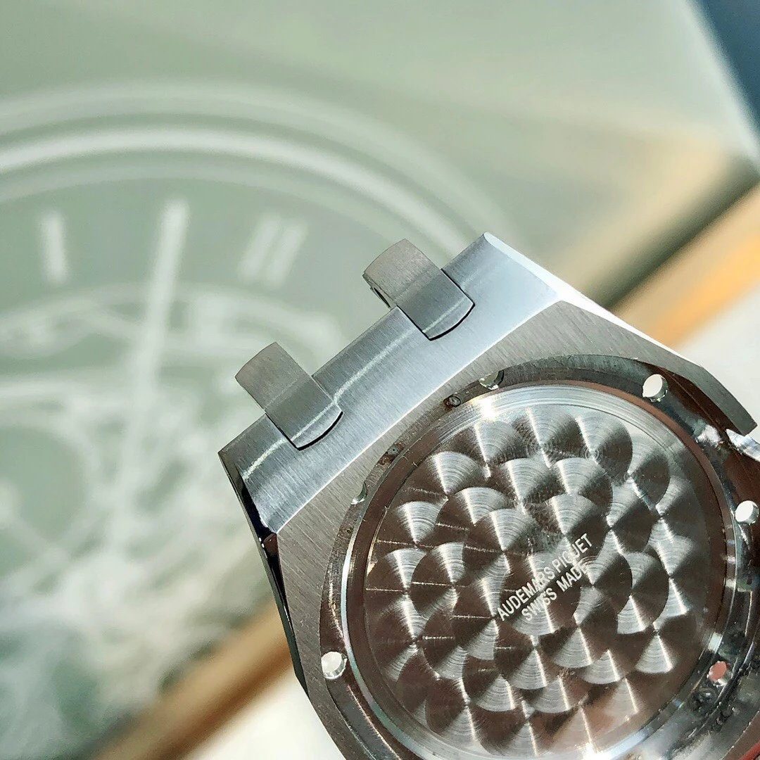 253e3adbc0f733c9ca7b62b6fea3e07e_1699781812_7373.jpg 253e3adbc0f733c9ca7b62b6fea3e07e_1699781812_7373.jpg