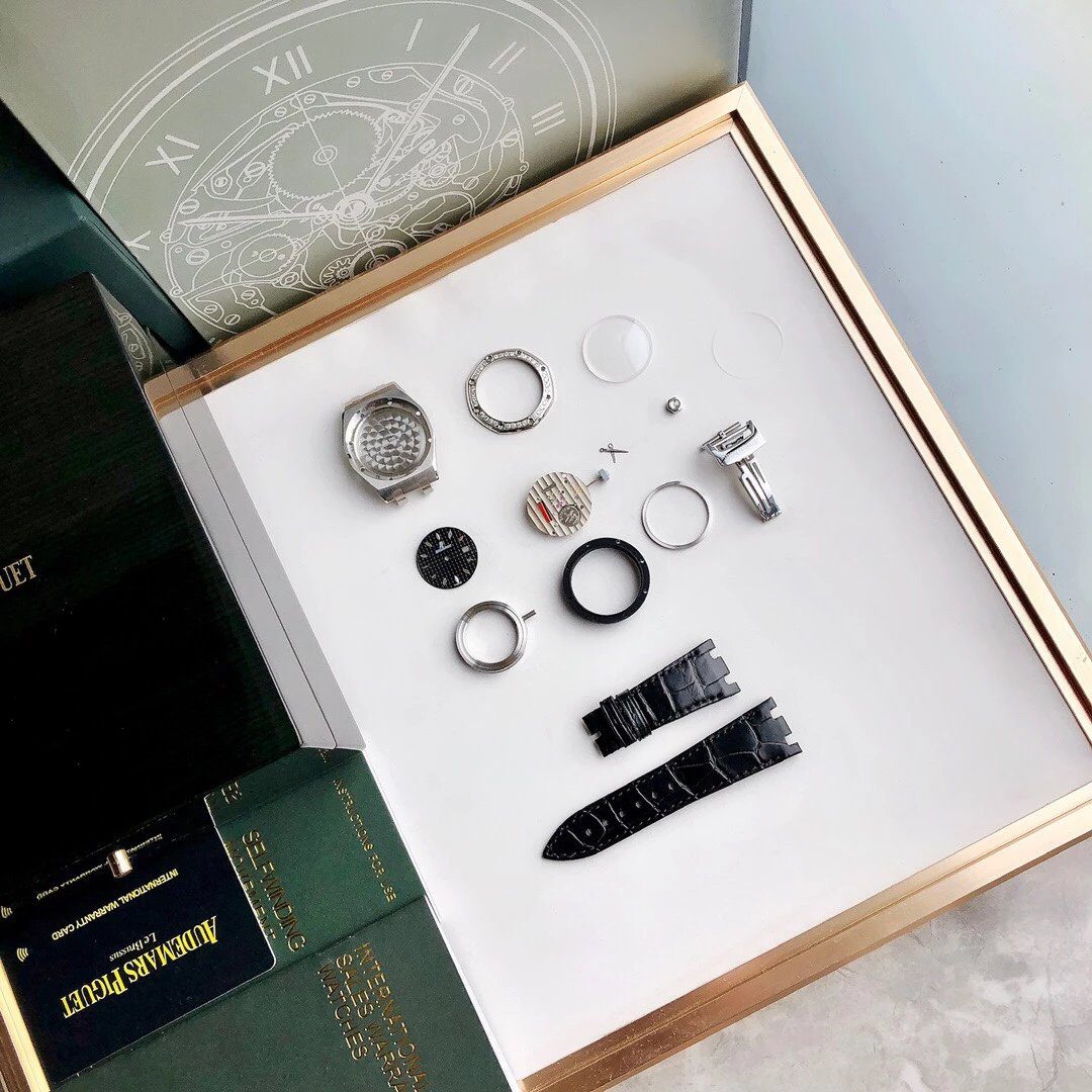 253e3adbc0f733c9ca7b62b6fea3e07e_1699781813_0296.jpg 253e3adbc0f733c9ca7b62b6fea3e07e_1699781813_0296.jpg