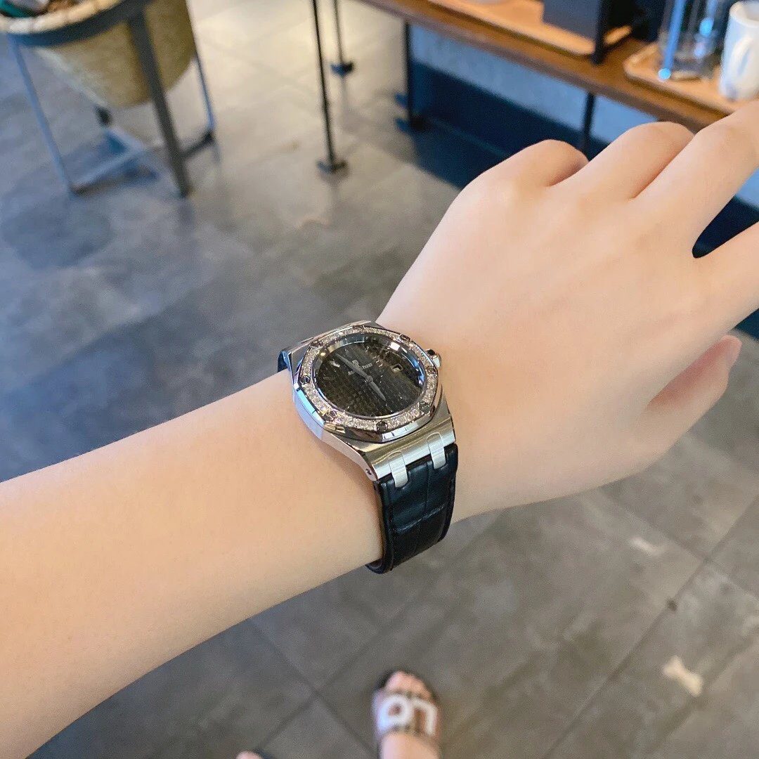 253e3adbc0f733c9ca7b62b6fea3e07e_1699781813_5492.jpg 253e3adbc0f733c9ca7b62b6fea3e07e_1699781813_5492.jpg