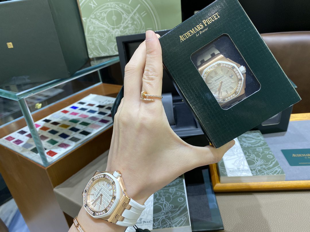 253e3adbc0f733c9ca7b62b6fea3e07e_1699782470_2338.jpg 253e3adbc0f733c9ca7b62b6fea3e07e_1699782470_2338.jpg