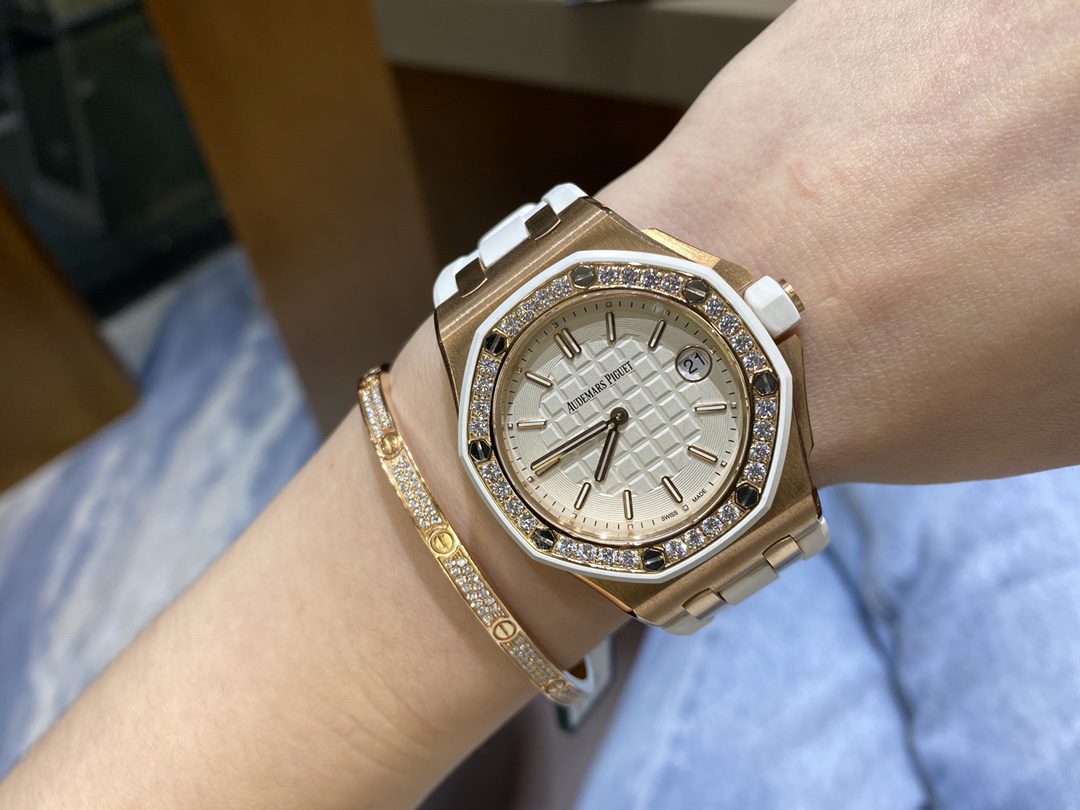 253e3adbc0f733c9ca7b62b6fea3e07e_1699782470_4606.jpg 253e3adbc0f733c9ca7b62b6fea3e07e_1699782470_4606.jpg