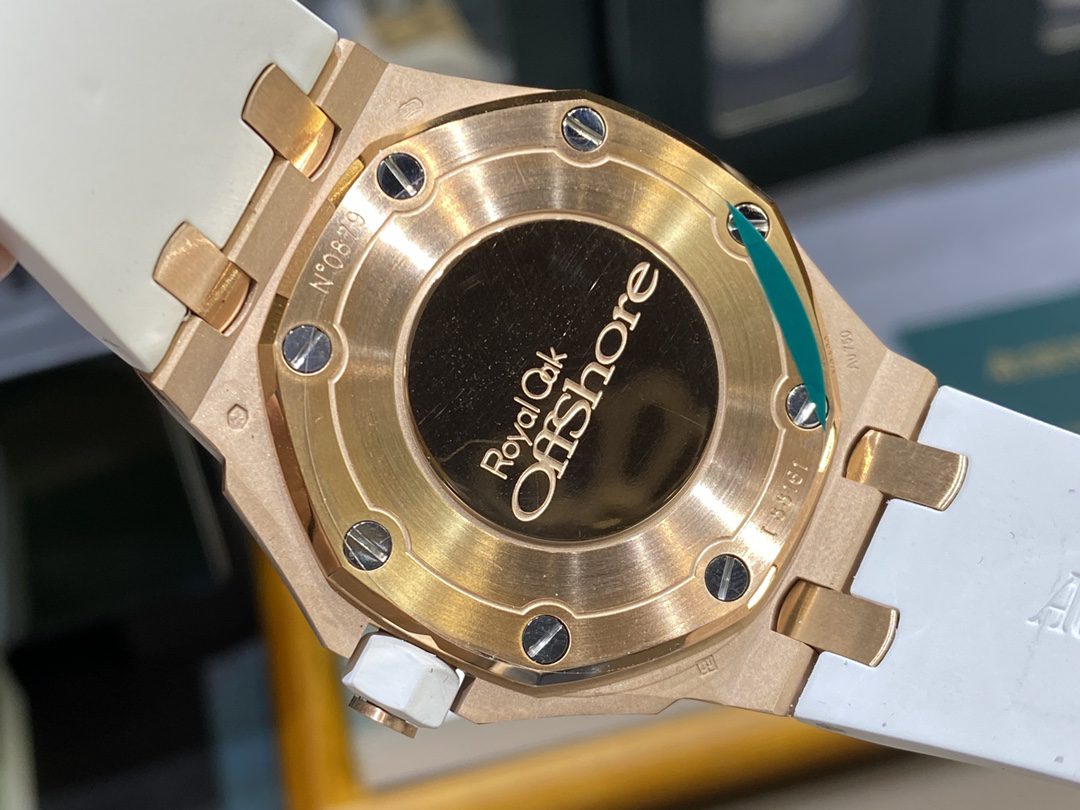 253e3adbc0f733c9ca7b62b6fea3e07e_1699782474_4442.jpg 253e3adbc0f733c9ca7b62b6fea3e07e_1699782474_4442.jpg