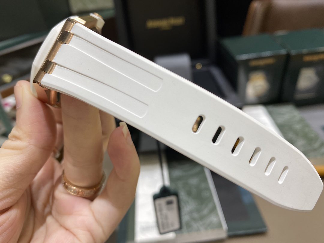 253e3adbc0f733c9ca7b62b6fea3e07e_1699782474_6309.jpg 253e3adbc0f733c9ca7b62b6fea3e07e_1699782474_6309.jpg