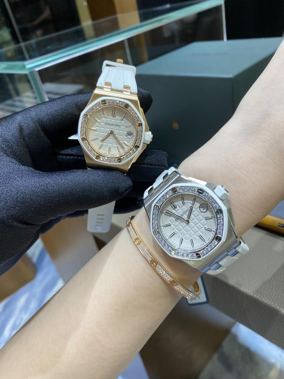 253e3adbc0f733c9ca7b62b6fea3e07e_1699782475_0307.jpg 253e3adbc0f733c9ca7b62b6fea3e07e_1699782475_0307.jpg