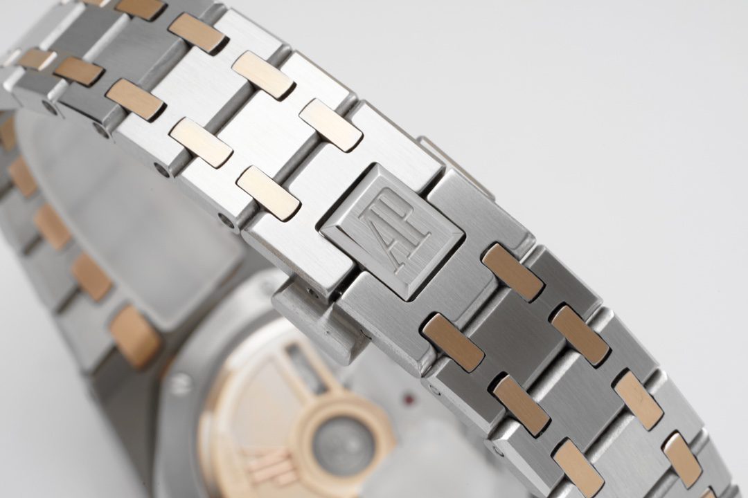 253e3adbc0f733c9ca7b62b6fea3e07e_1699785122_7927.jpg 253e3adbc0f733c9ca7b62b6fea3e07e_1699785122_7927.jpg