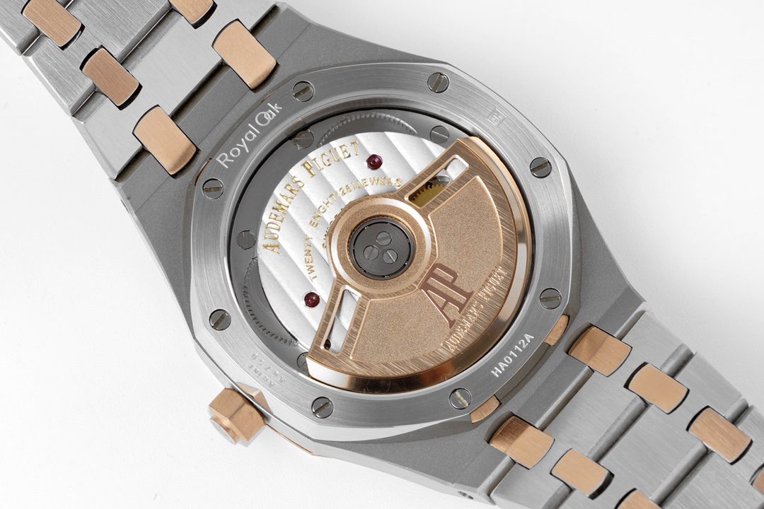 253e3adbc0f733c9ca7b62b6fea3e07e_1699785122_9148.jpg 253e3adbc0f733c9ca7b62b6fea3e07e_1699785122_9148.jpg