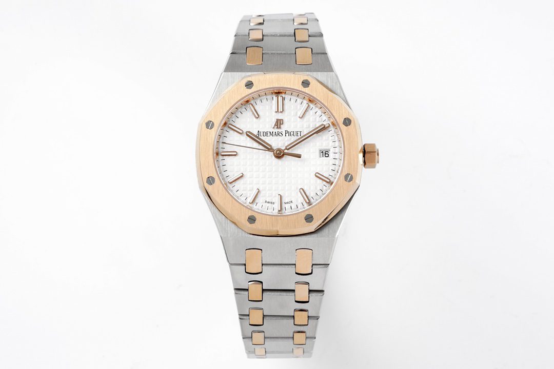 253e3adbc0f733c9ca7b62b6fea3e07e_1699785132_5487.jpg 253e3adbc0f733c9ca7b62b6fea3e07e_1699785132_5487.jpg