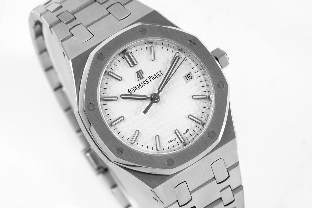 253e3adbc0f733c9ca7b62b6fea3e07e_1699785256_2582.jpg 253e3adbc0f733c9ca7b62b6fea3e07e_1699785256_2582.jpg