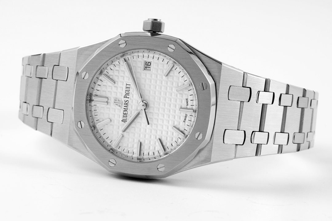 253e3adbc0f733c9ca7b62b6fea3e07e_1699785256_6913.jpg 253e3adbc0f733c9ca7b62b6fea3e07e_1699785256_6913.jpg