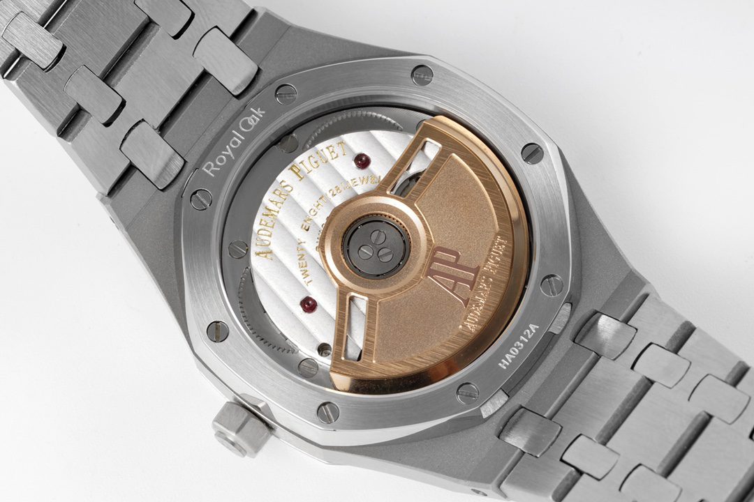 253e3adbc0f733c9ca7b62b6fea3e07e_1699785256_96.jpg 253e3adbc0f733c9ca7b62b6fea3e07e_1699785256_96.jpg