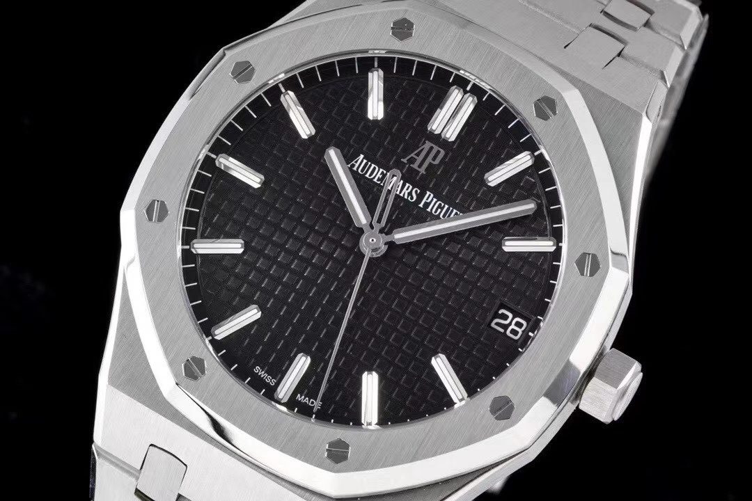 253e3adbc0f733c9ca7b62b6fea3e07e_1699785424_8324.jpg 253e3adbc0f733c9ca7b62b6fea3e07e_1699785424_8324.jpg