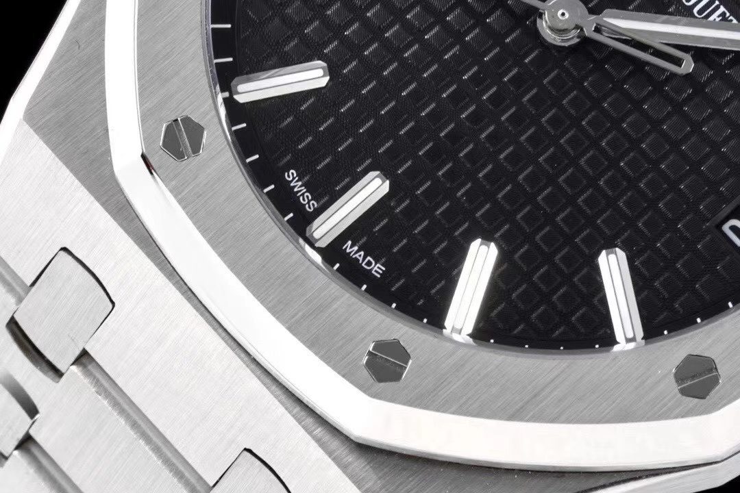 253e3adbc0f733c9ca7b62b6fea3e07e_1699785425_1239.jpg 253e3adbc0f733c9ca7b62b6fea3e07e_1699785425_1239.jpg