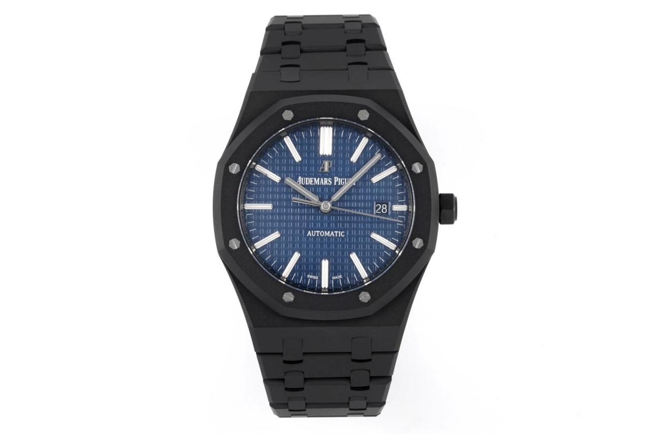 253e3adbc0f733c9ca7b62b6fea3e07e_1699786567_6341.jpg 253e3adbc0f733c9ca7b62b6fea3e07e_1699786567_6341.jpg