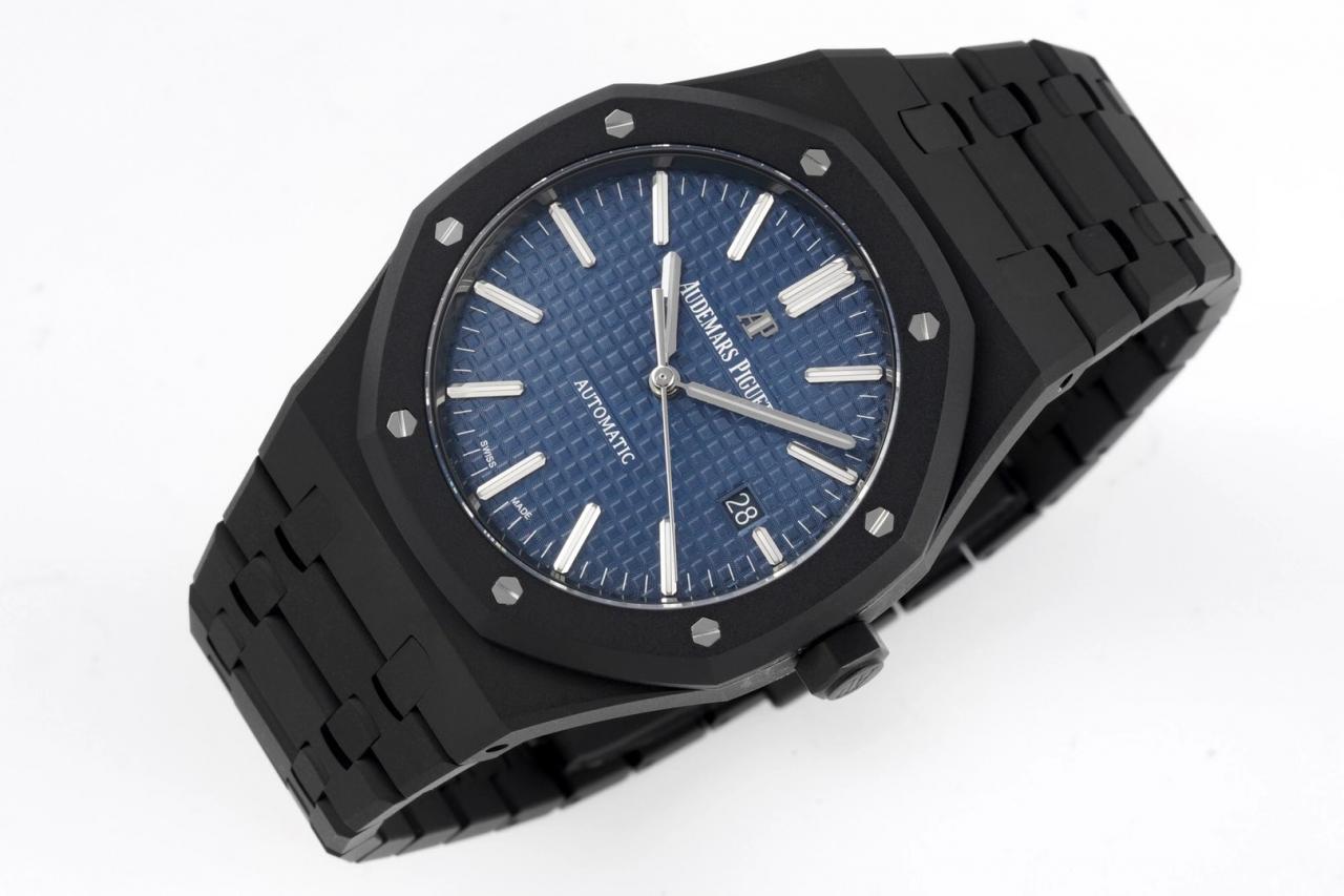 253e3adbc0f733c9ca7b62b6fea3e07e_1699786568_1764.jpg 253e3adbc0f733c9ca7b62b6fea3e07e_1699786568_1764.jpg