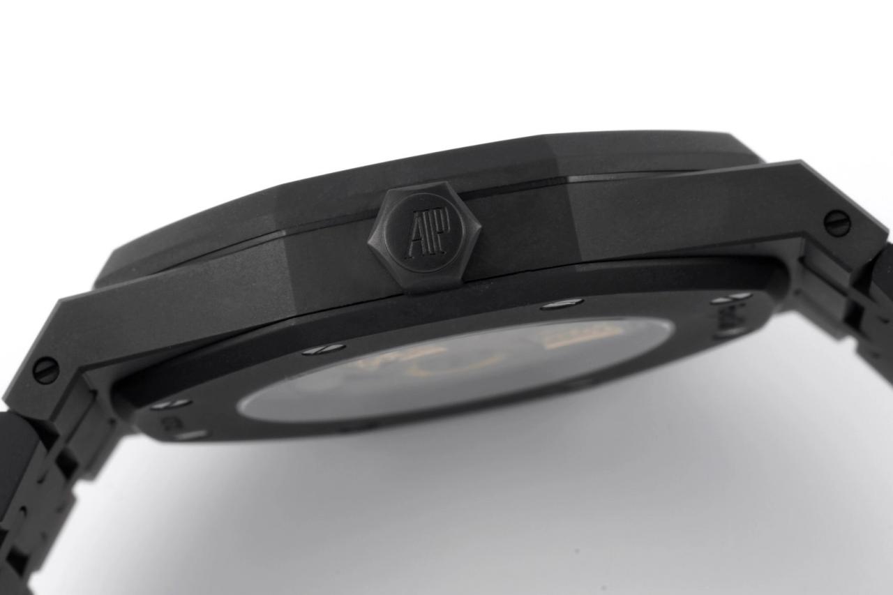 253e3adbc0f733c9ca7b62b6fea3e07e_1699786568_2445.jpg 253e3adbc0f733c9ca7b62b6fea3e07e_1699786568_2445.jpg